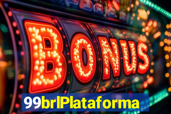 99brlPlataforma