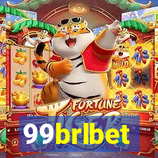 99brlbet