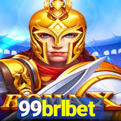 99brlbet