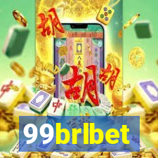 99brlbet