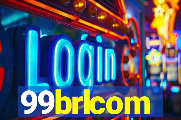 99brlcom