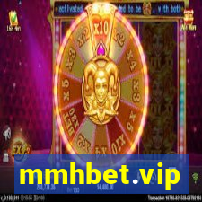 mmhbet.vip