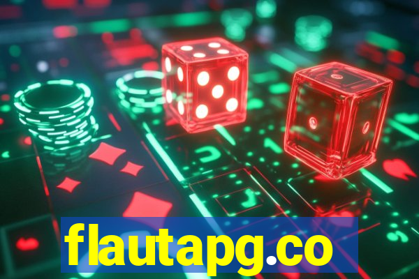 flautapg.co