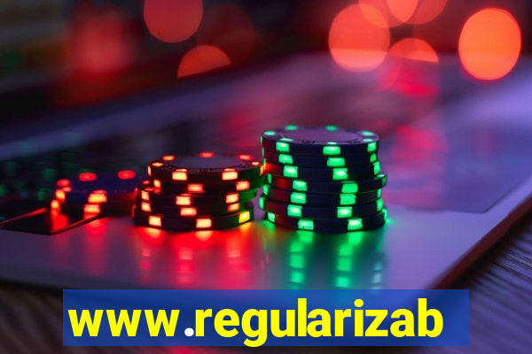 www.regularizaboti.com.br