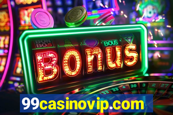 99casinovip.com