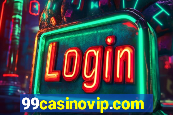 99casinovip.com