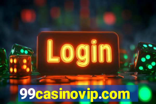 99casinovip.com