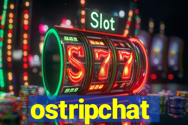 ostripchat