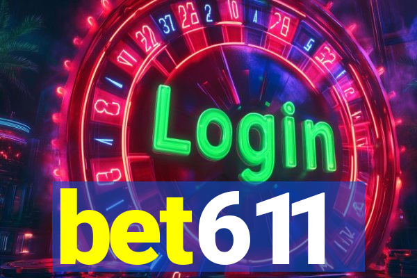 bet611