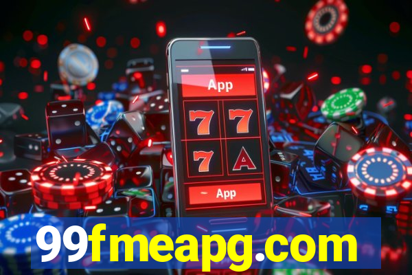 99fmeapg.com