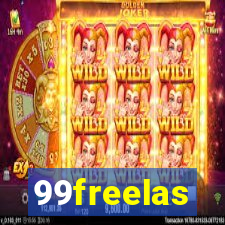 99freelas