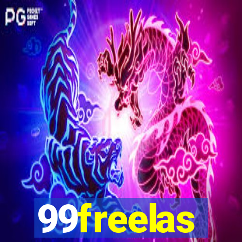 99freelas