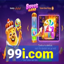 99i.com