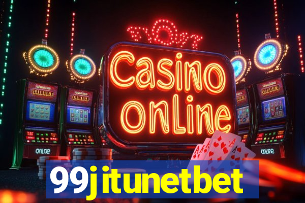 99jitunetbet