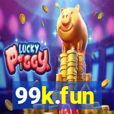 99k.fun