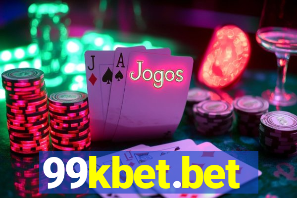 99kbet.bet