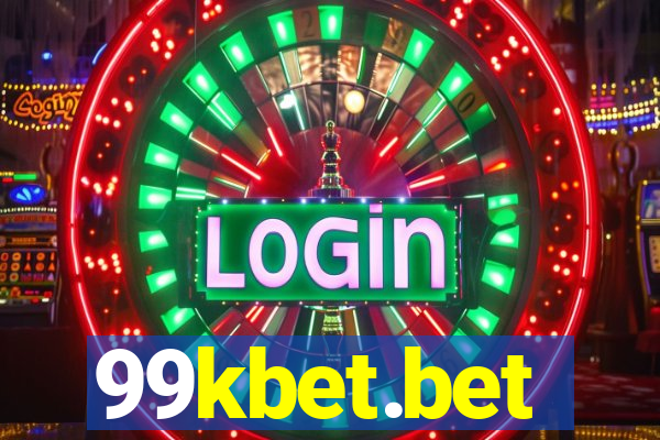 99kbet.bet