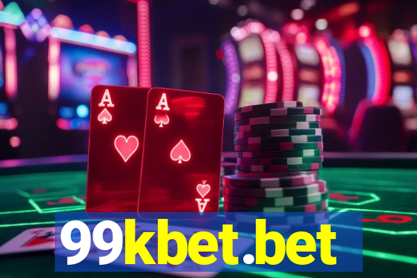 99kbet.bet