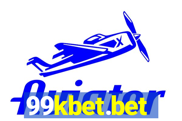 99kbet.bet