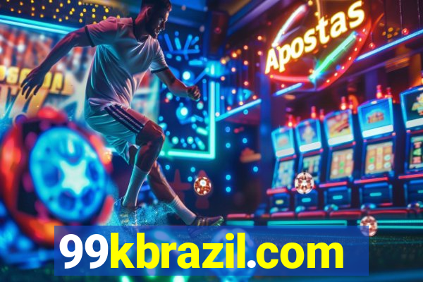 99kbrazil.com