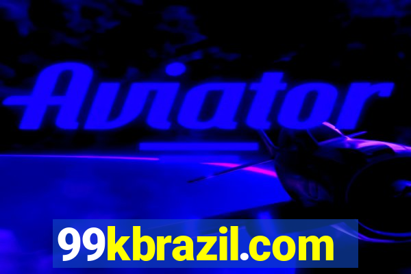 99kbrazil.com