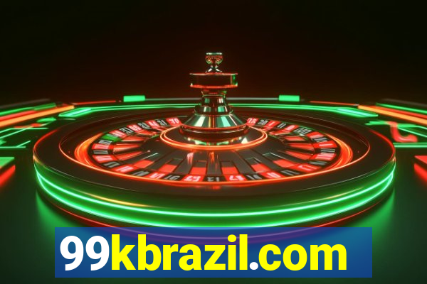 99kbrazil.com