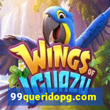 99queridopg.com