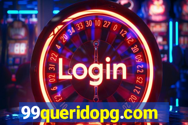 99queridopg.com