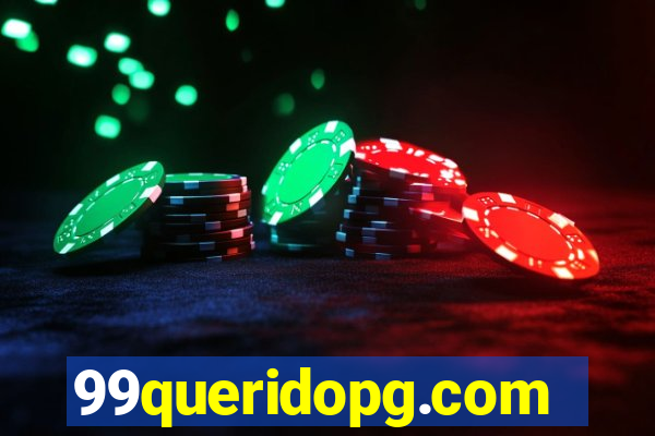 99queridopg.com