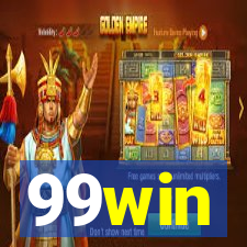 99win