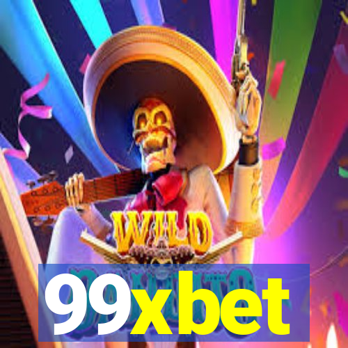 99xbet