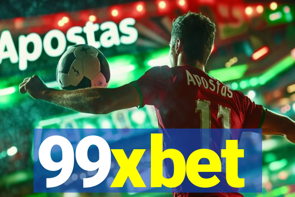 99xbet