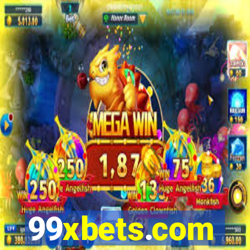 99xbets.com