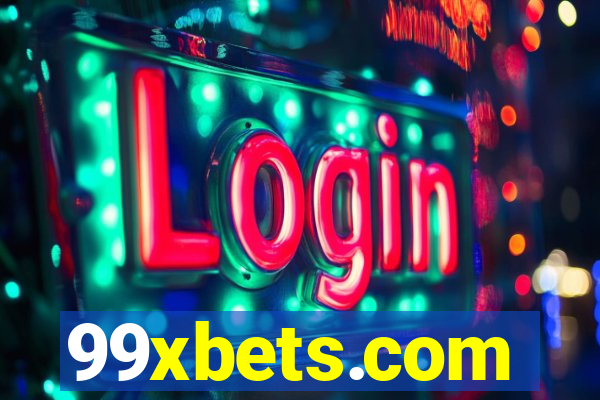 99xbets.com