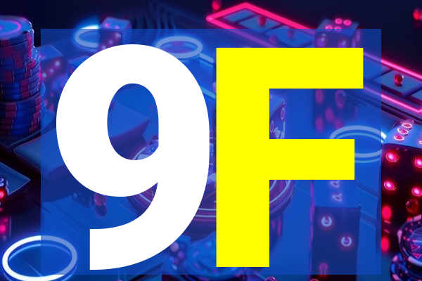 9F