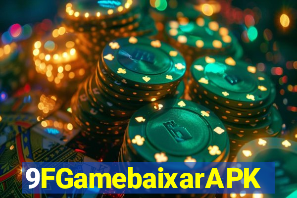 9FGamebaixarAPK