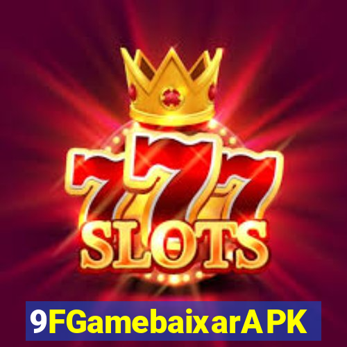 9FGamebaixarAPK