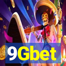 9Gbet