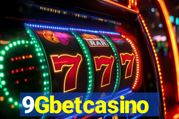 9Gbetcasino