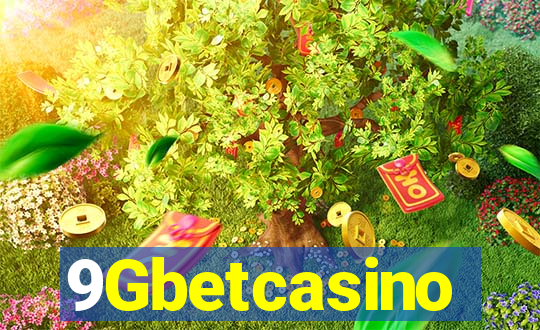 9Gbetcasino