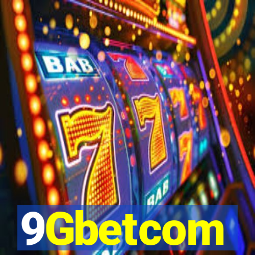 9Gbetcom