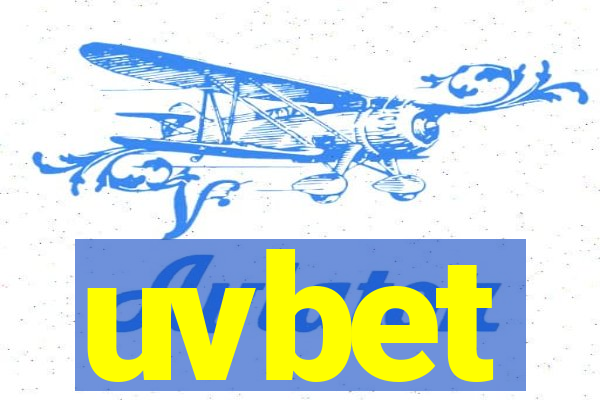 uvbet