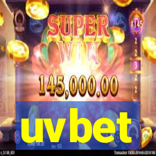 uvbet