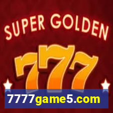 7777game5.com