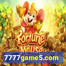 7777game5.com