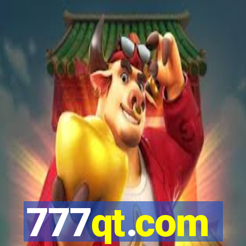 777qt.com