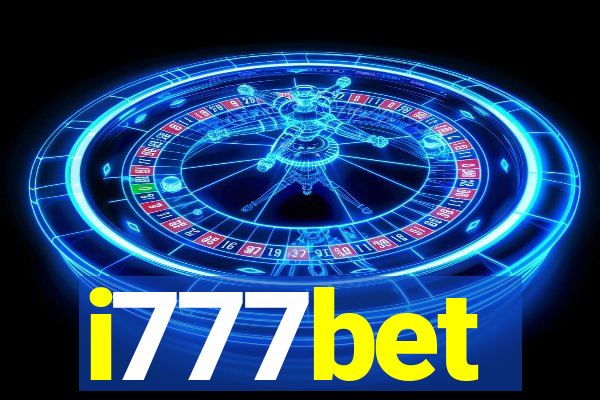 i777bet