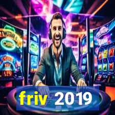 friv 2019