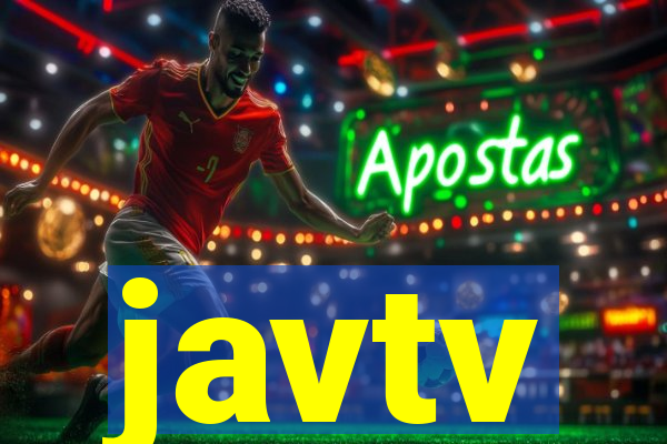 javtv