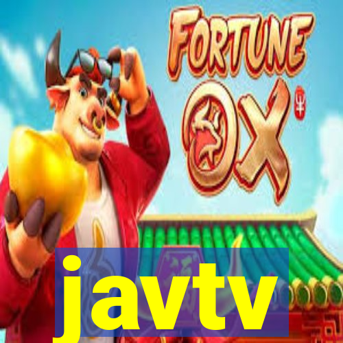 javtv